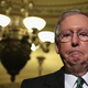 Image via Getty.